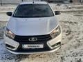 ВАЗ (Lada) Vesta 2021 года за 5 000 000 тг. в Павлодар – фото 23