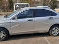 ВАЗ (Lada) Vesta 2021 года за 5 000 000 тг. в Павлодар – фото 24