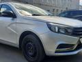 ВАЗ (Lada) Vesta 2021 года за 5 000 000 тг. в Павлодар – фото 3