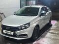 ВАЗ (Lada) Vesta 2021 года за 5 000 000 тг. в Павлодар – фото 5