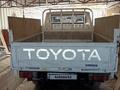 Toyota 1997 года за 7 000 000 тг. в Бесагаш – фото 3