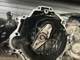 Мкпп коробка механика Audi VR6 quattro за 100 000 тг. в Астана – фото 2