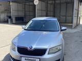 Skoda Octavia 2015 года за 4 500 000 тг. в Атырау