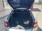 Skoda Octavia 2015 года за 4 500 000 тг. в Атырау – фото 5
