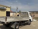 Foton Alpha 2015 года за 3 400 000 тг. в Актау – фото 3