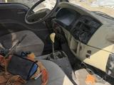 Foton Alpha 2015 года за 3 400 000 тг. в Актау – фото 5