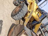 Komatsu  931 2012 годаүшін4 500 000 тг. в Атырау