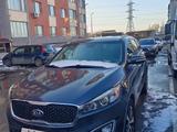 Kia Sorento 2017 года за 13 500 000 тг. в Алматы – фото 3