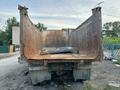 Shacman (Shaanxi)  F2000 2012 годаfor9 000 000 тг. в Караганда – фото 2