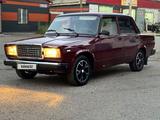 ВАЗ (Lada) 2107 2011 года за 1 200 000 тг. в Павлодар – фото 3