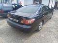 Lexus ES 300 2002 года за 5 500 000 тг. в Тараз – фото 4