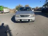 Nissan R'nessa 1997 годаfor3 500 000 тг. в Талдыкорган