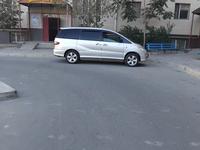 Toyota Estima 2002 годаүшін4 600 000 тг. в Актау