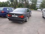 BMW 520 1995 годаүшін1 600 000 тг. в Тараз – фото 3