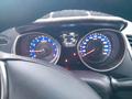 Hyundai Elantra 2014 годаүшін5 500 000 тг. в Кульсары – фото 6