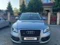 Audi Q5 2011 года за 8 000 000 тг. в Астана