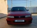 Nissan Primera 1996 года за 950 000 тг. в Атырау