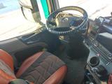 Mercedes-Benz  Actros 2013 годаүшін28 000 000 тг. в Экибастуз – фото 3