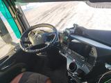 Mercedes-Benz  Actros 2013 годаүшін28 000 000 тг. в Экибастуз – фото 4