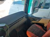 Mercedes-Benz  Actros 2013 годаүшін28 000 000 тг. в Экибастуз – фото 5