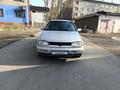 Volkswagen Golf 1998 года за 2 500 000 тг. в Алматы – фото 3