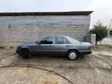 Mercedes-Benz E 230 1993 года за 950 000 тг. в Шымкент – фото 3