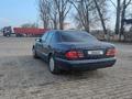 Mercedes-Benz E 230 1997 года за 2 000 000 тг. в Алматы – фото 3