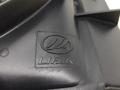 LIFAN SOLANO 2 Вентилятор охлаждения за 2 150 тг. в Астана – фото 2