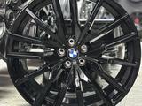 R22/5x112 BMW за 850 000 тг. в Алматы