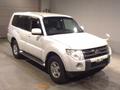 Мицубиси паджеро 4, mitsubishi pajero 4 в Алматы