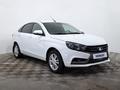 ВАЗ (Lada) Vesta 2017 года за 4 590 000 тг. в Астана – фото 3