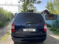 Opel Zafira 2001 года за 3 800 000 тг. в Алматы – фото 11