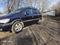 Opel Zafira 2001 года за 3 800 000 тг. в Алматы