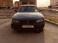 Toyota Camry 1995 года за 2 500 000 тг. в Тараз