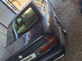 BMW 525 1991 годаfor1 500 000 тг. в Алматы – фото 2