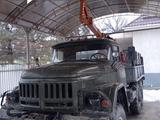 ЗиЛ 1991 годаүшін13 900 000 тг. в Алматы