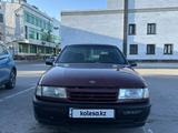 Opel Vectra 1990 годаүшін420 000 тг. в Туркестан – фото 4
