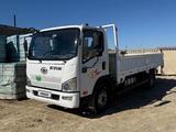 FAW  Tiger V 2024 годаүшін15 000 000 тг. в Актау – фото 2