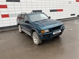 Opel Frontera 1994 годаүшін1 100 000 тг. в Астана