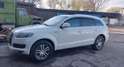 Audi Q7 2007 годаfor5 500 000 тг. в Алматы