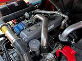 Hangcha  CPCD 35 2026 годаүшін8 000 000 тг. в Астана – фото 4