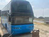 Neoplan 2009 года за 12 000 000 тг. в Алматы