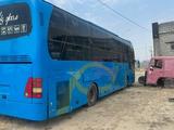 Neoplan 2009 года за 12 000 000 тг. в Алматы – фото 2