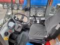 SDLG  Фронтальный погрузчик L989H 2026 годаүшін92 000 000 тг. в Алматы – фото 6