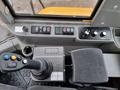 SDLG  Фронтальный погрузчик L989H 2026 годаүшін92 000 000 тг. в Алматы – фото 7