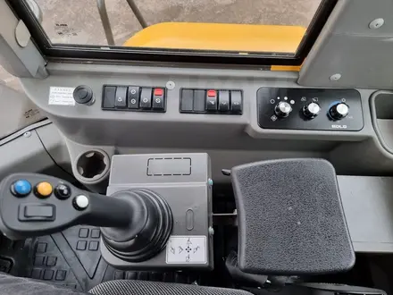 SDLG  Фронтальный погрузчик L989H 2026 года за 92 000 000 тг. в Алматы – фото 7