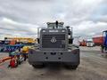 SDLG  Фронтальный погрузчик L989H 2026 годаүшін92 000 000 тг. в Алматы – фото 5