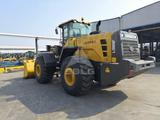 SDLG  Фронтальный погрузчик L989H 2026 года за 92 000 000 тг. в Алматы – фото 3