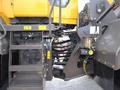 SDLG  Фронтальный погрузчик L989H 2026 годаүшін92 000 000 тг. в Алматы – фото 8