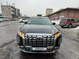 Hyundai Palisade 2023 годаүшін27 000 000 тг. в Алматы